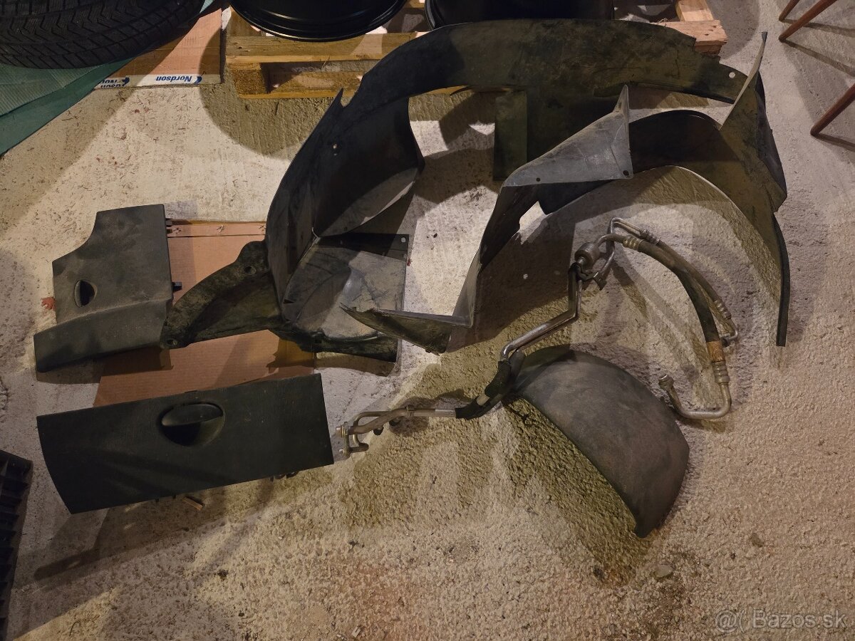 Citroen Berlingo 2.0hdi 66kw - 3