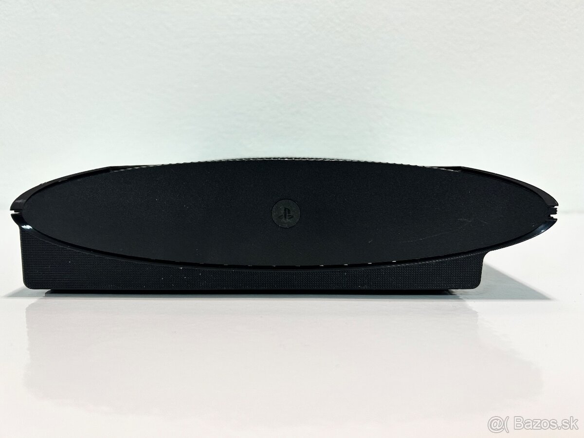 Playstation 3 Super Slim - 3