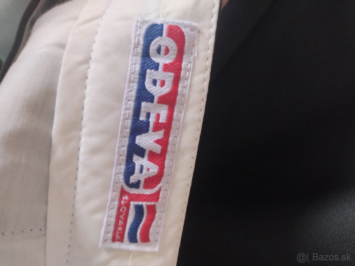 Poľovnícke nohavice - 3