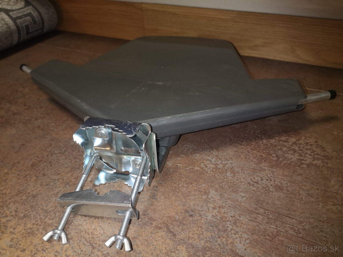 Predám TV Anténu - 3