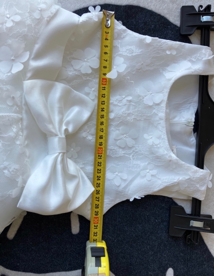 Saty na 1.sv.prijimanie - 3