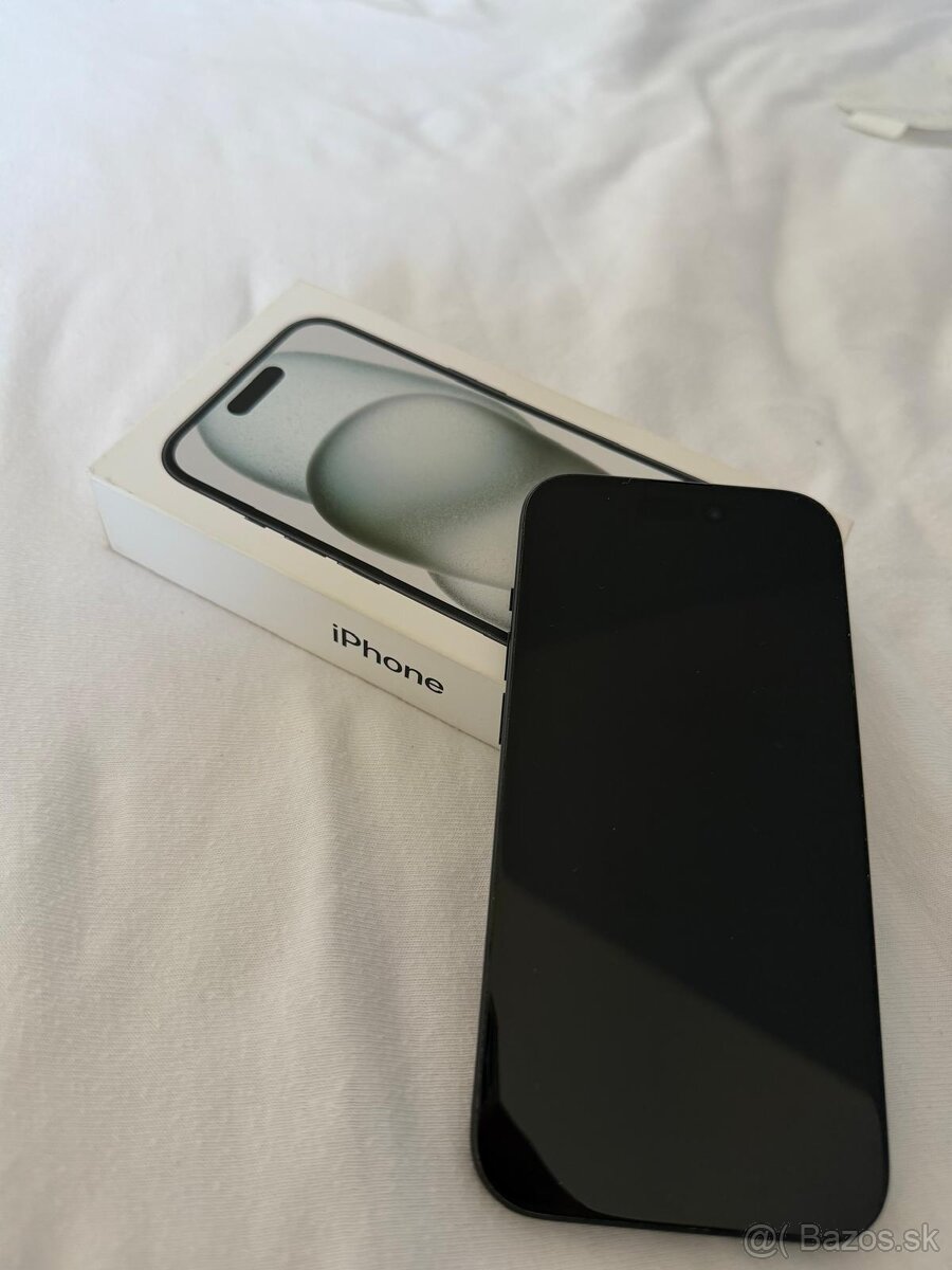 Ipone 15 - 3