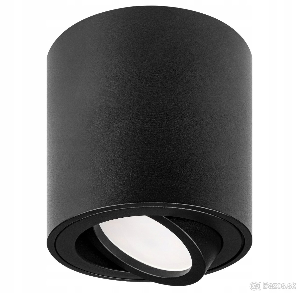 Stropné svietidlá - 3