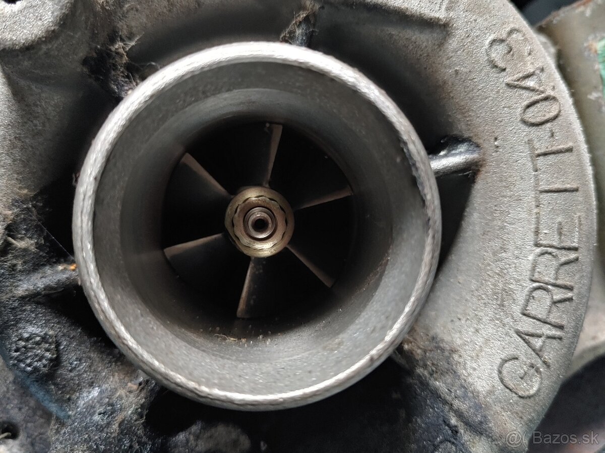 Citroen C8(Peugeot 807)HDi - ND - 3