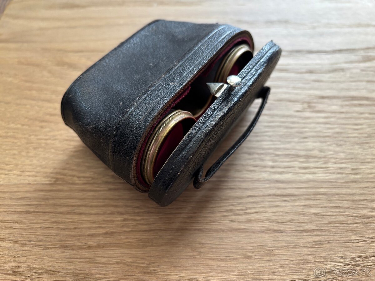 Divadelné kukatko - 3