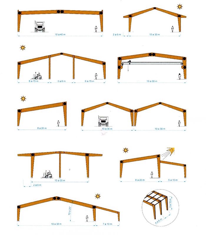 HĽADÁME MONTÉROV do Belgicka - 3