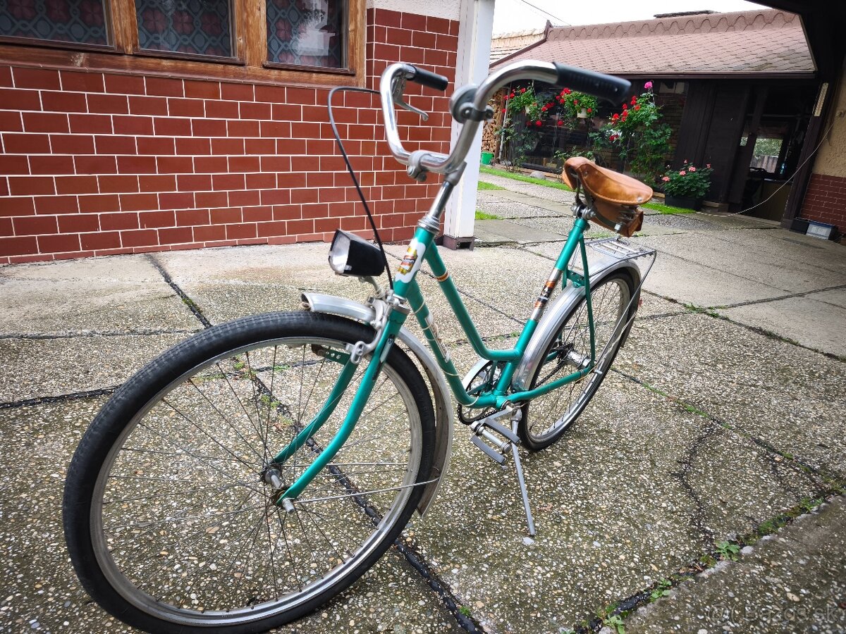 Velamos super de luxe - 3