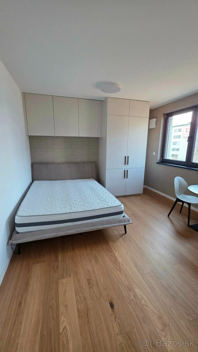 Realitný kancelária REALADR s.r.o. - 3