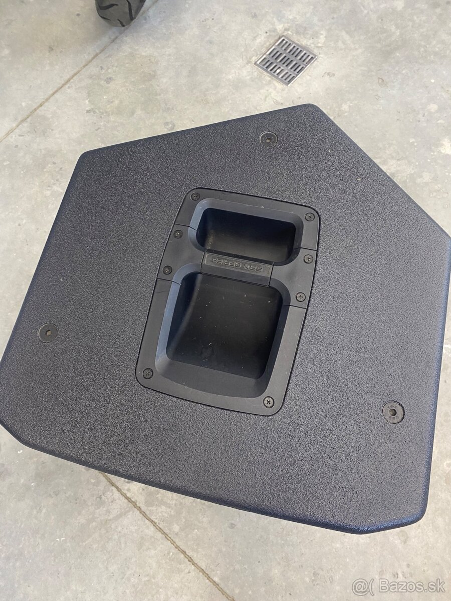 Reproduktor JBL SRX - 3