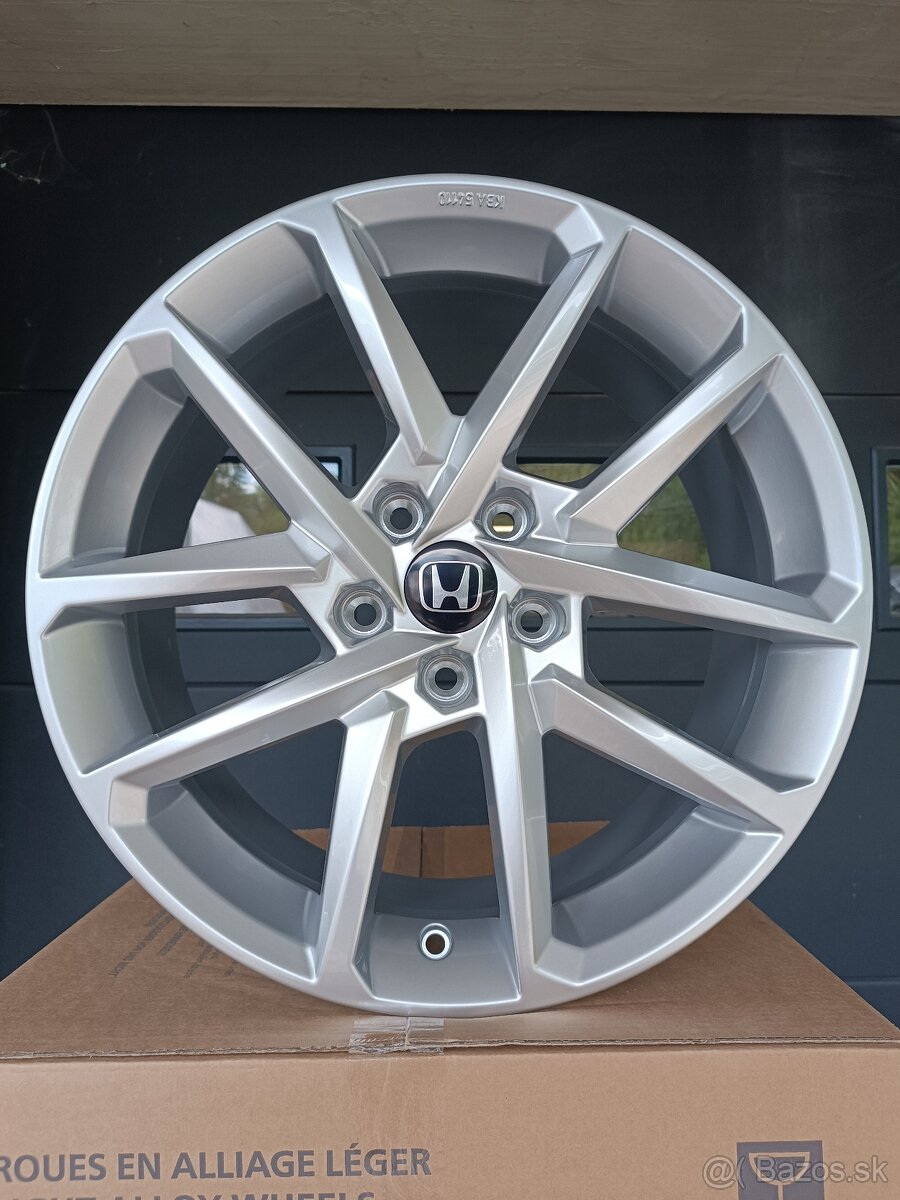 5x114.3 R18 Mazda Toyota Hyundai Kia Honda - 3