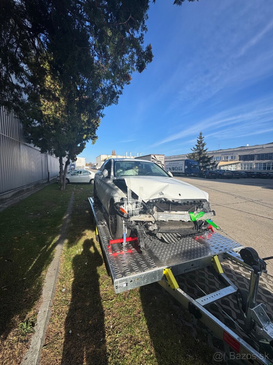 Odťahová služba 24/7 🚨🚨BL,Trnava Nitra Senec Zahraničie - 3