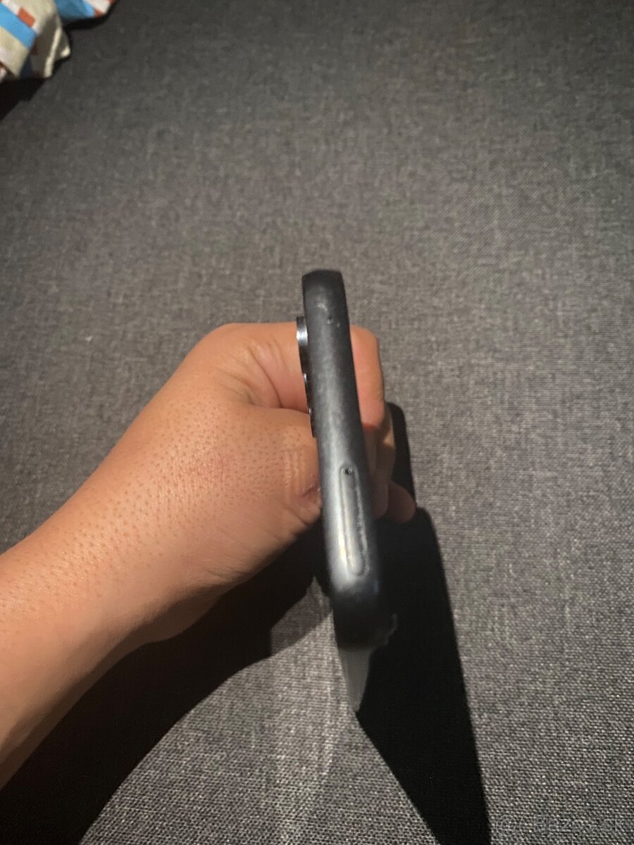 Samsung Galaxy A 54 5G - 3