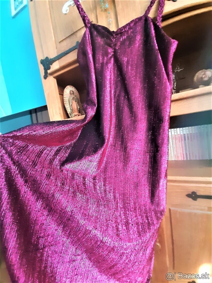 Šaty - 3