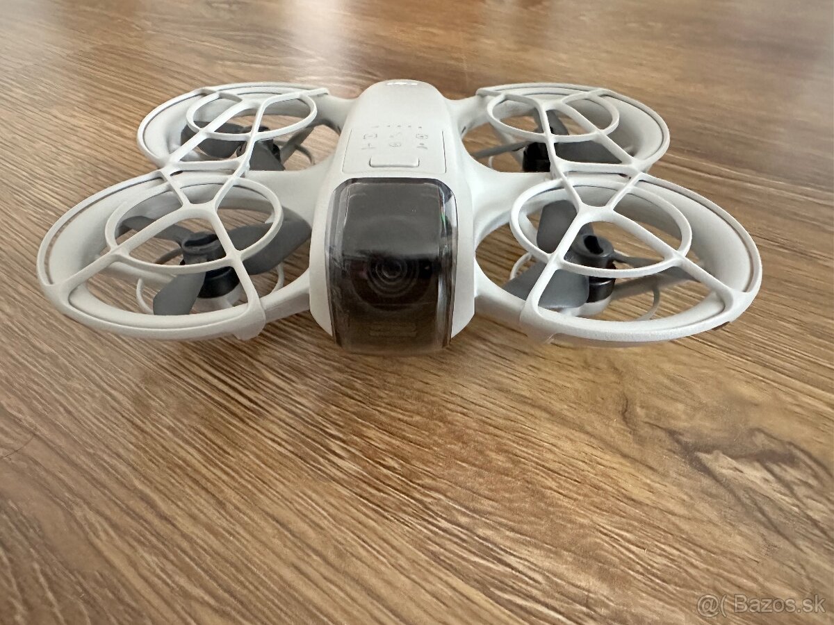 Dji NEO - 3