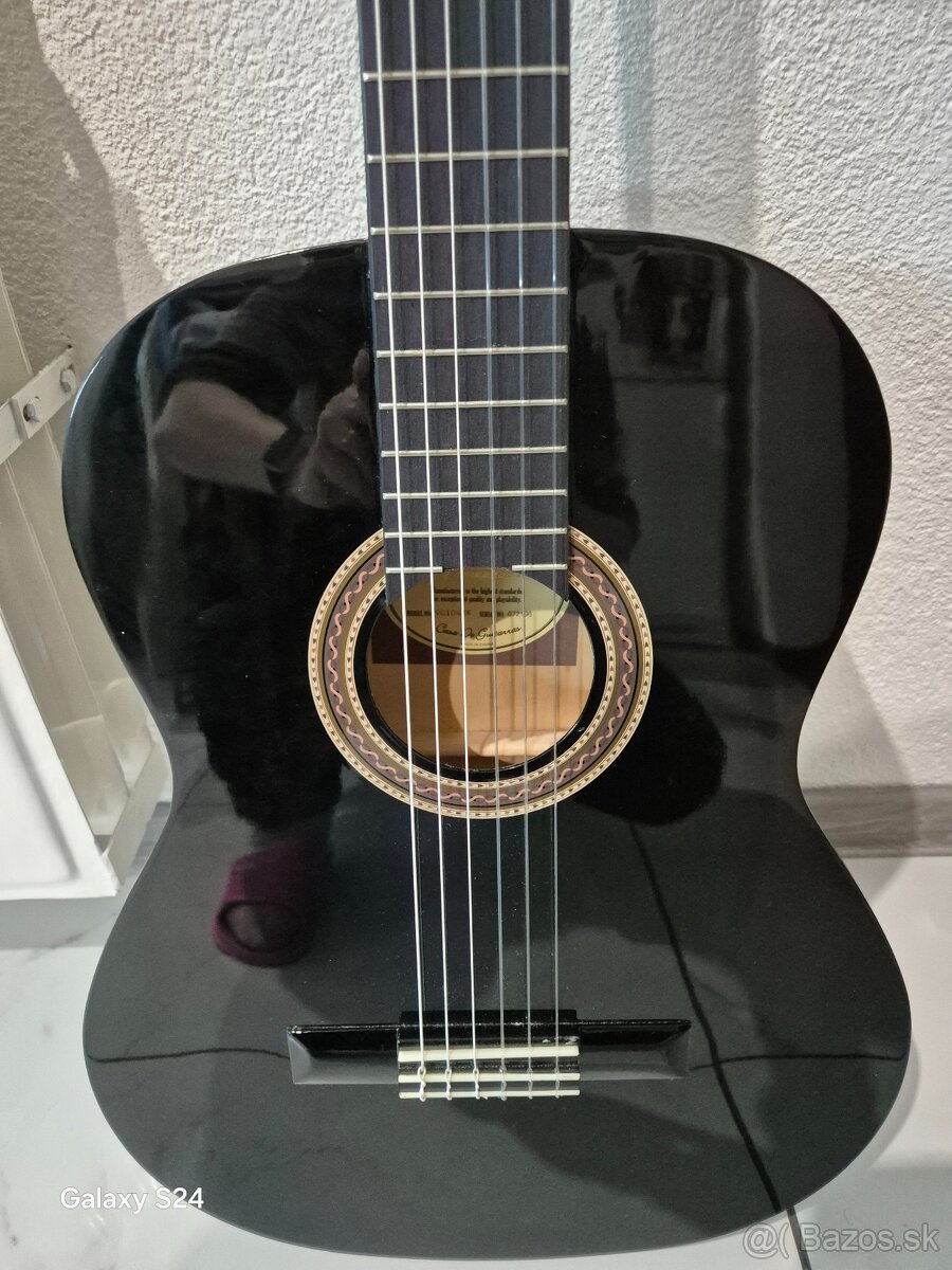 Gitara - 3