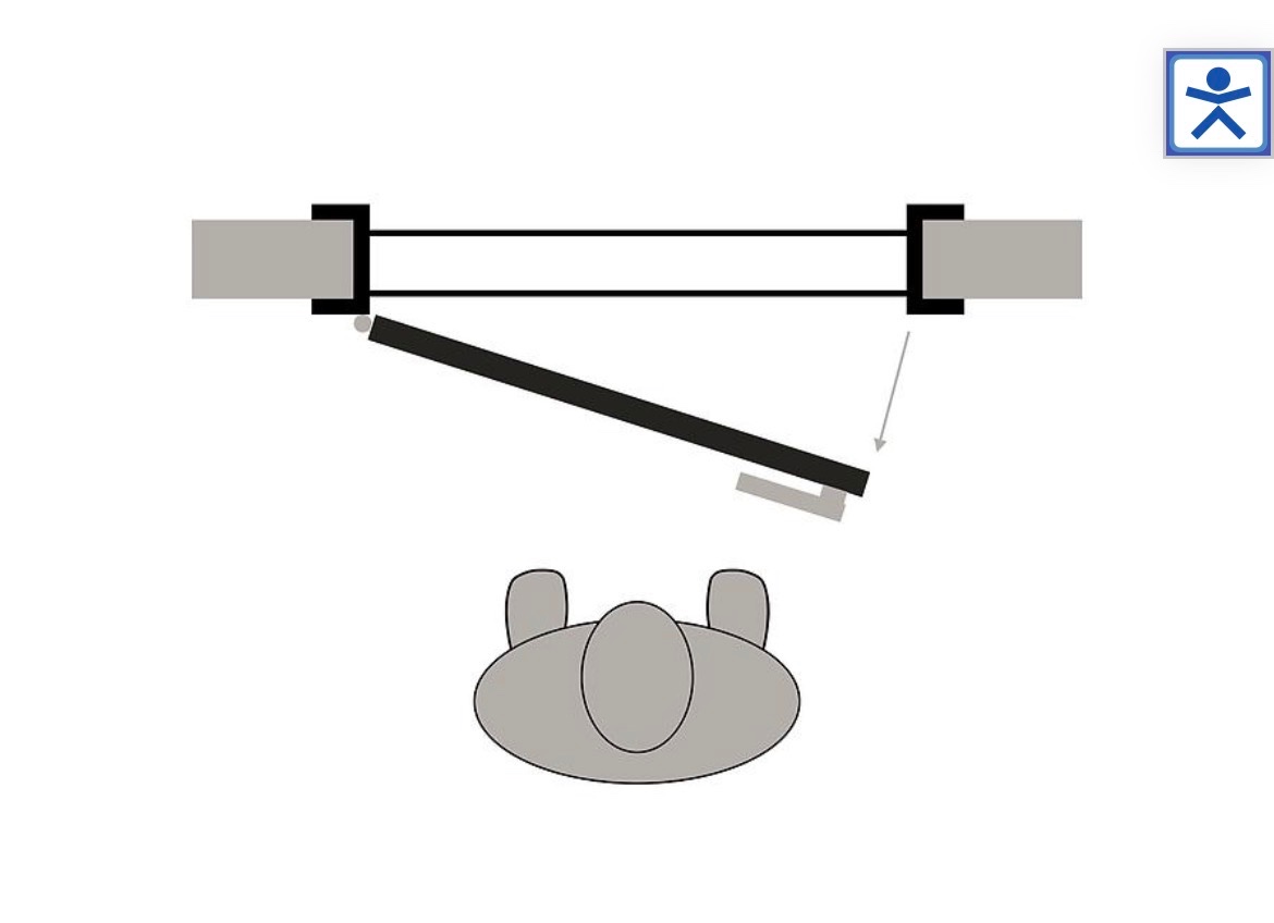 Drevenne dvere interierove - 3