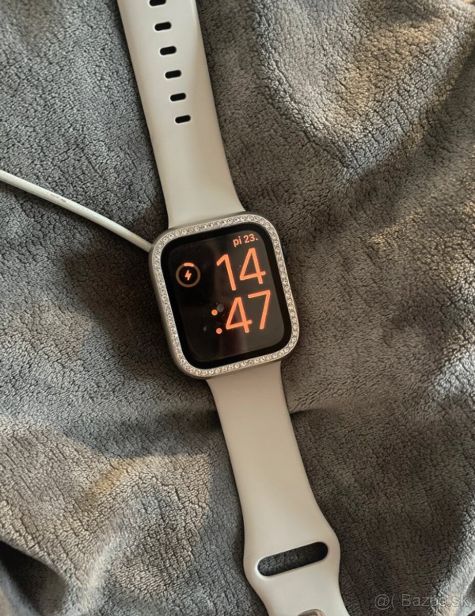 Apple Watch Series 6 (40mm) - 3