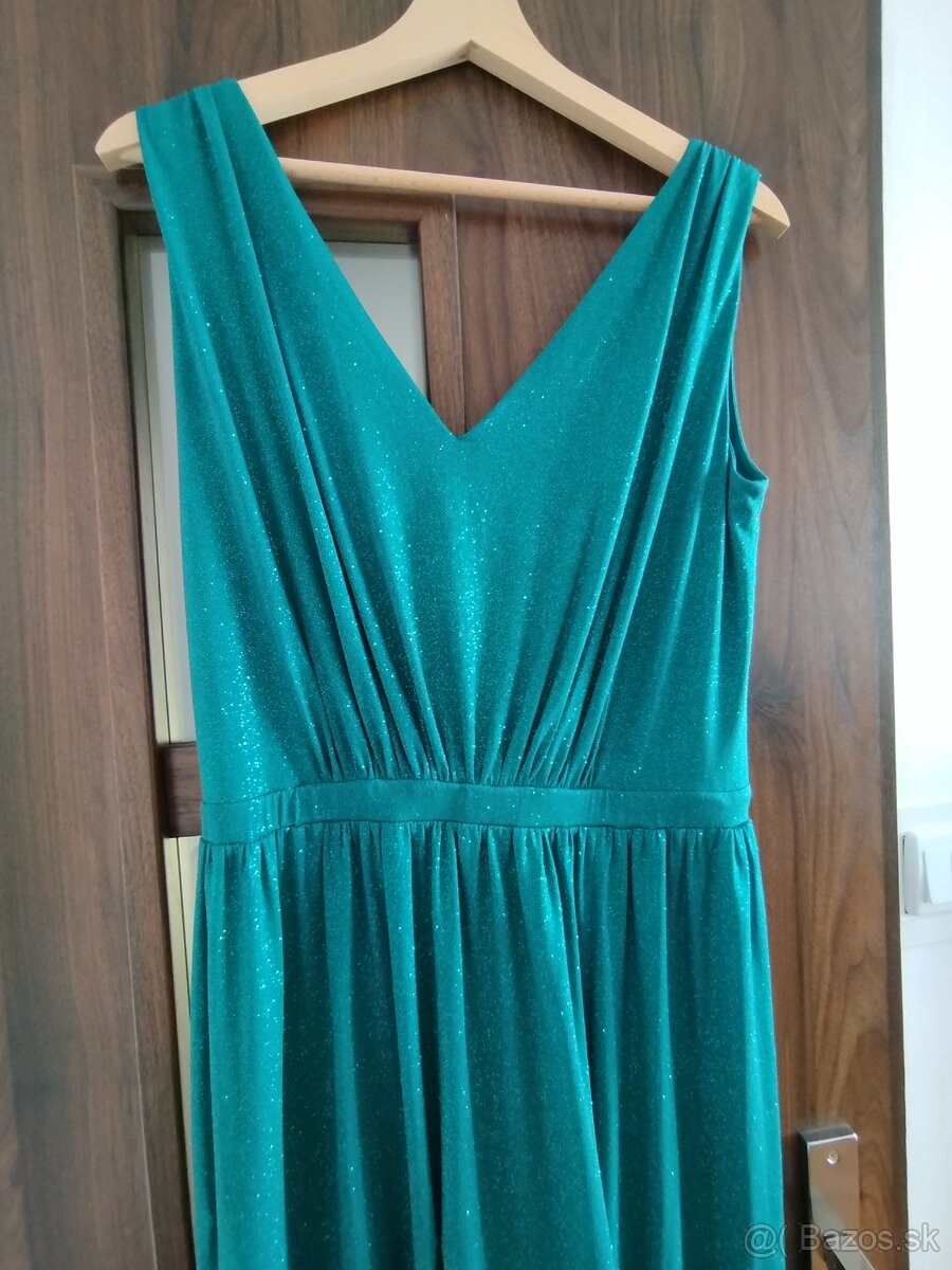 Spoločenské šaty - 3