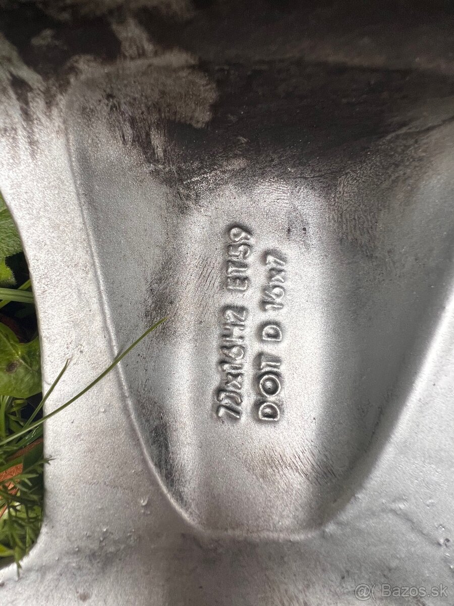 Predam disky BBS - 3