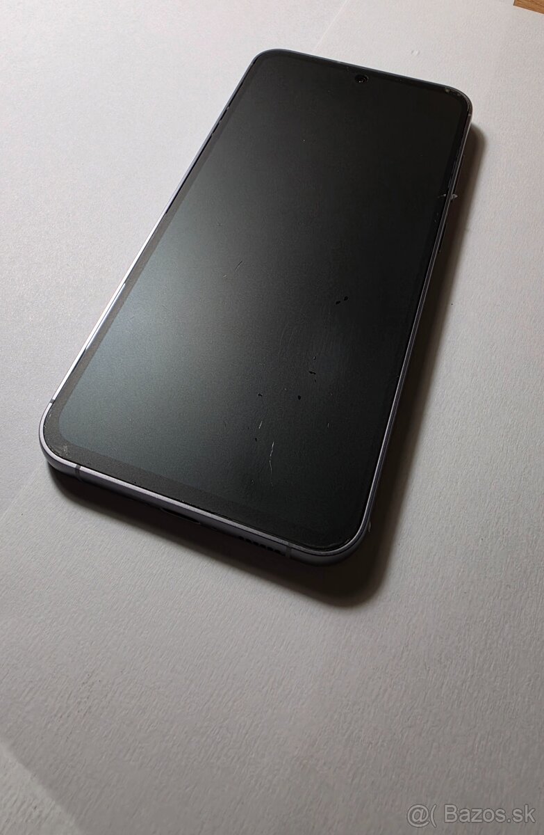 Samsung Galaxy S23 FE - 3