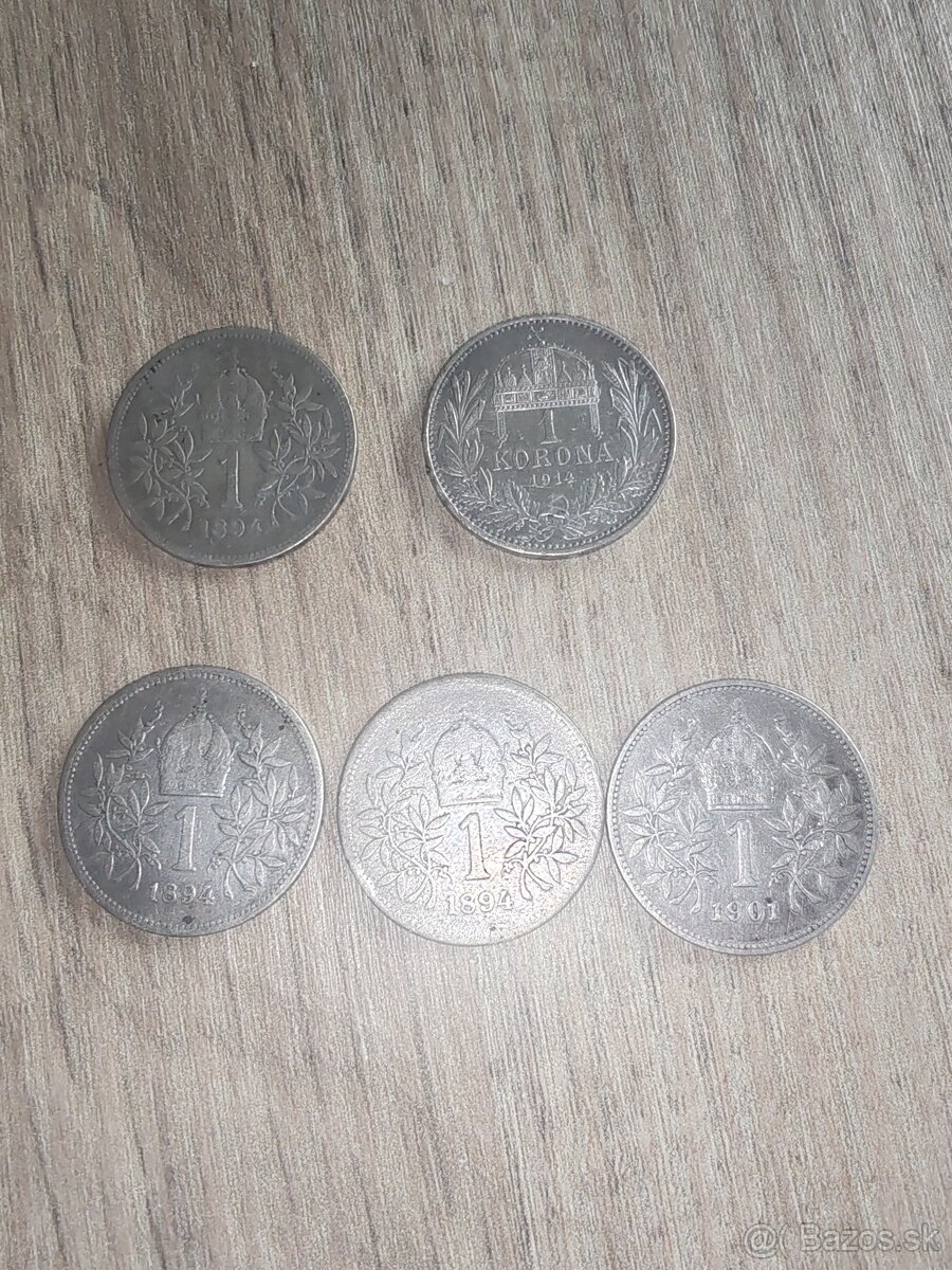 Mince František Jozef - 3