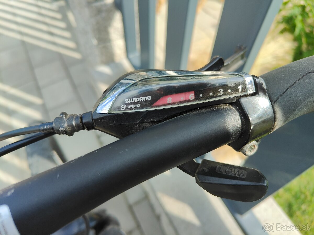 DEMA Raveo Ultimate - 3