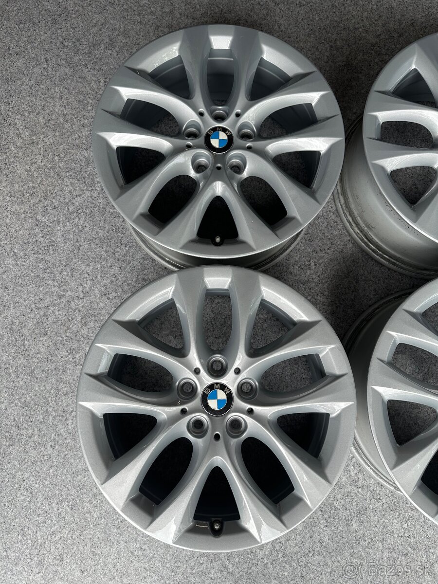 Bmw Styling 479 - 3