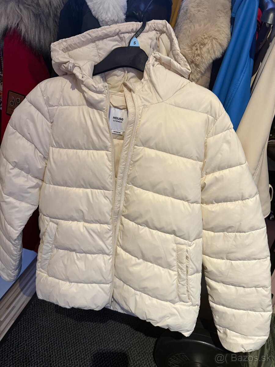 Dámske oblečenie - 3