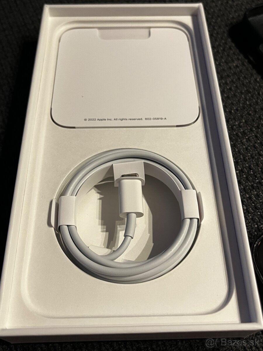 iPhone 14 pro Max - 3