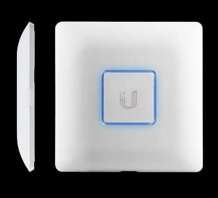 Ubiquiti UniFi AP AC - 3