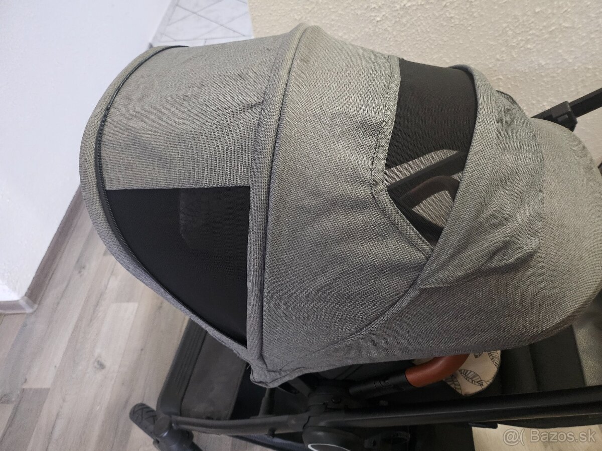 2-kombinácia Petit&mars trails - 3