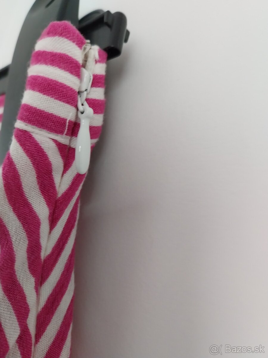 Letna sukna H&M, ako nova - 3