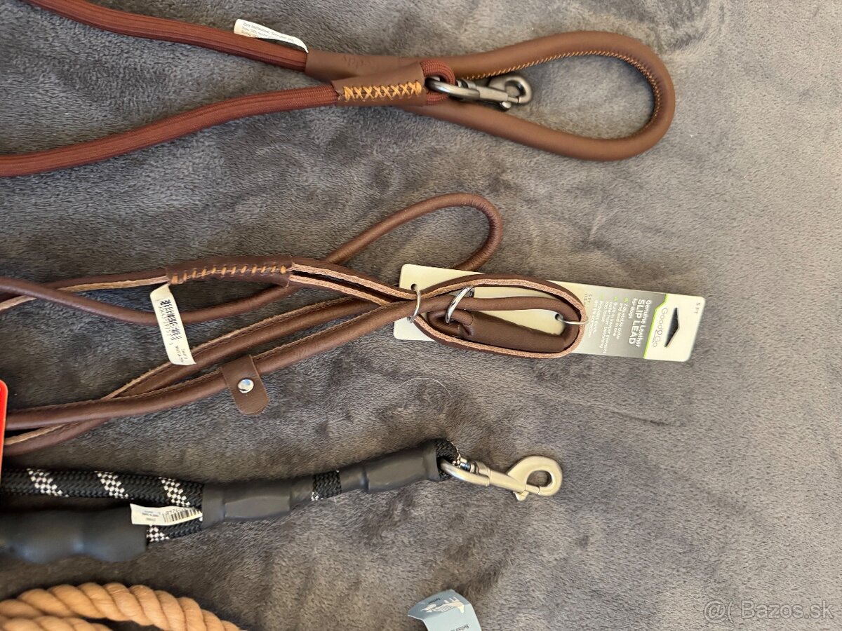 Voditka + hracka Kong - 3