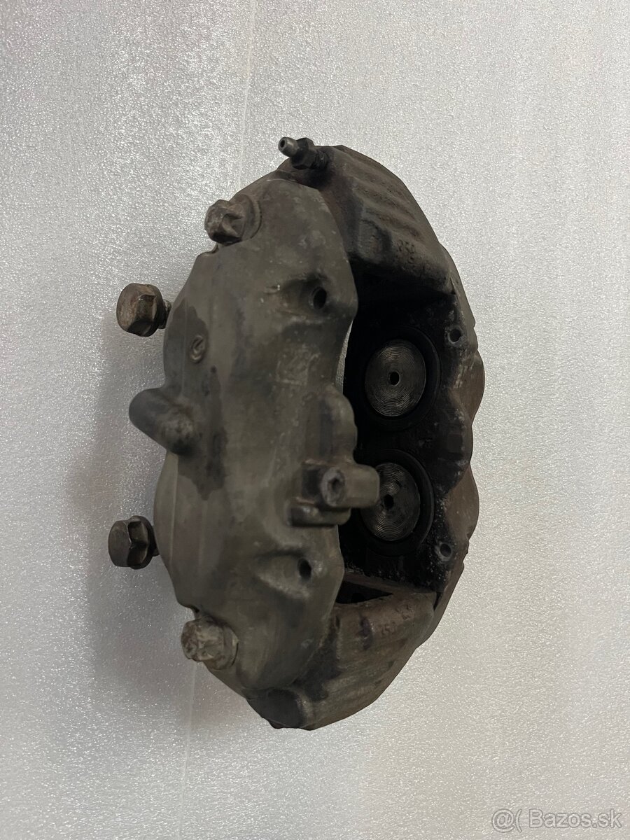 Mercedes w211 strmene - 3