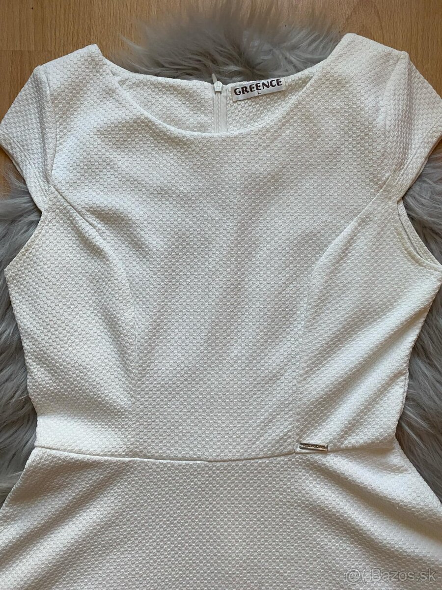 2x dámske šaty - 3