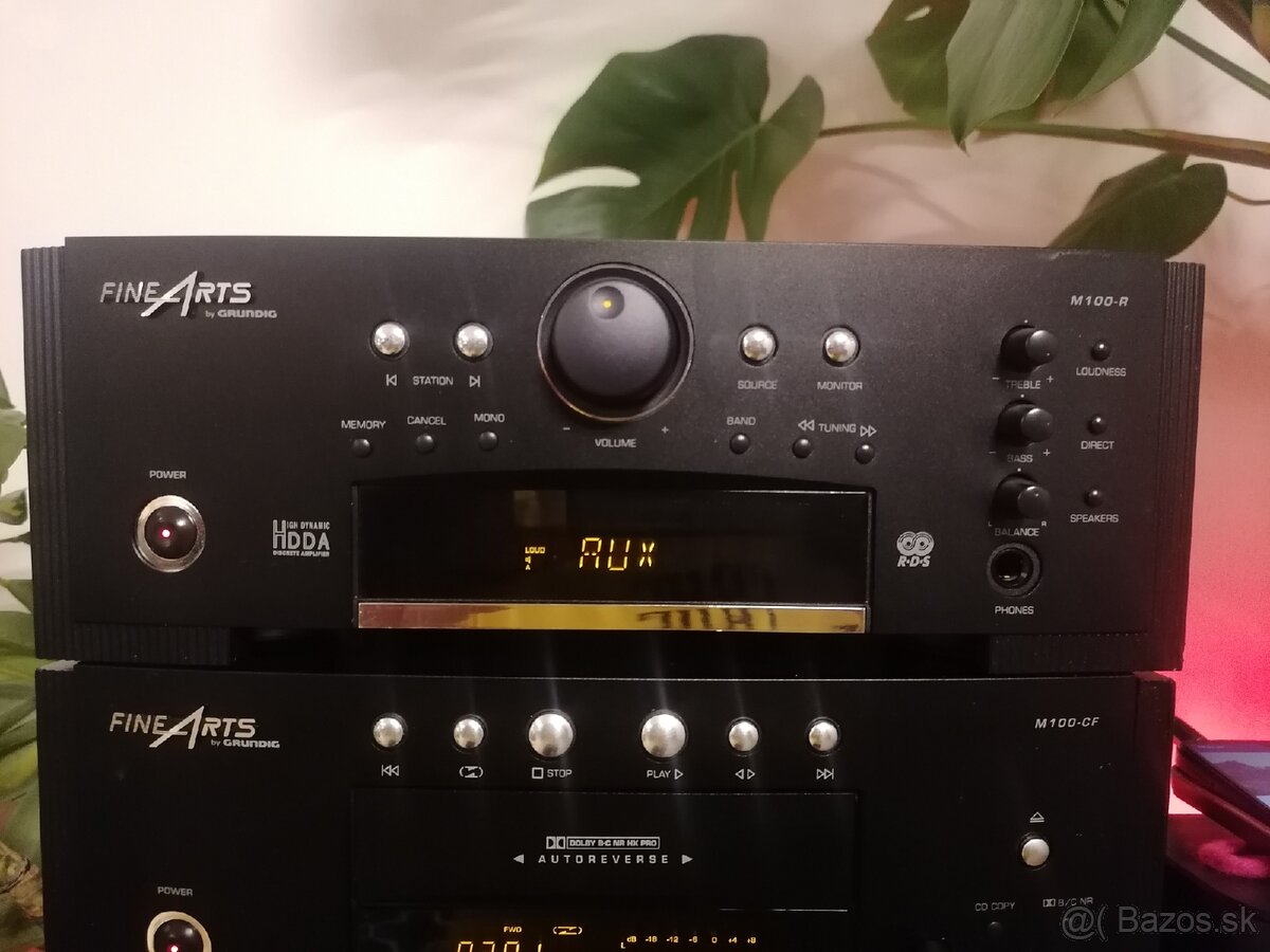 Grundig FineArts - 3