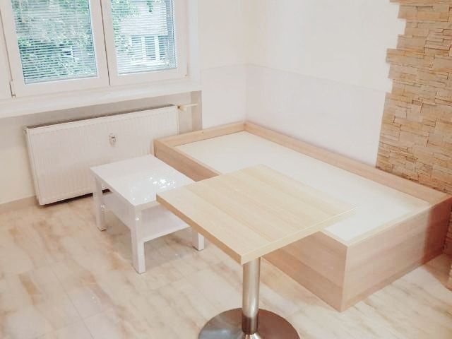 CENA VRÁTANE ENERGIÍ – ZREKONŠTRUOVANÁ GARZÓNKA - 3