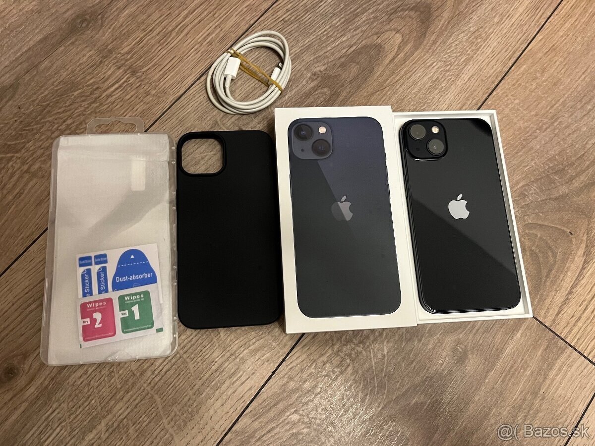 iPhone 13 - 3