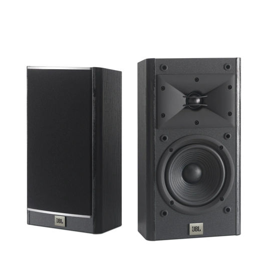 JBL Arena 120 + JBL Arena 125C - 3