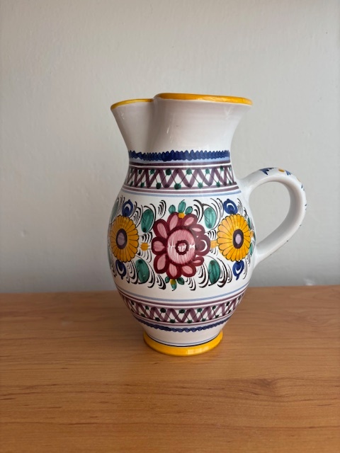 Predám keramiku. - 3