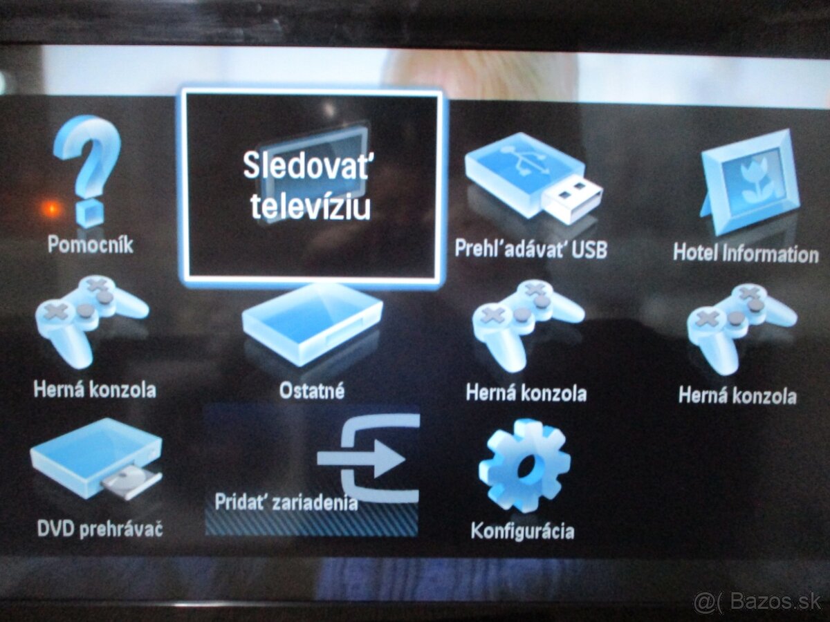 PHILIPS 32HFL4373D/10 - 3