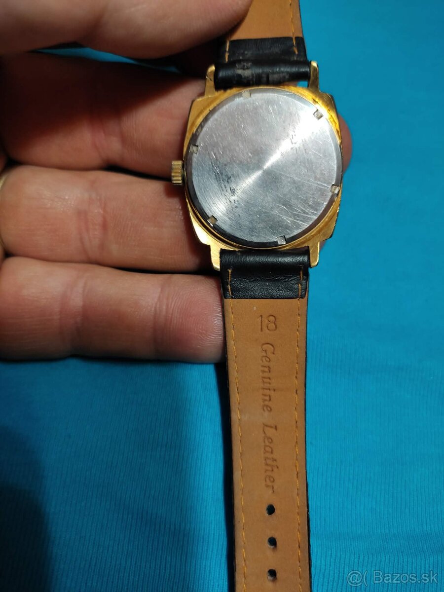 PRIM VANKUSIK KRASNY STAV - 3