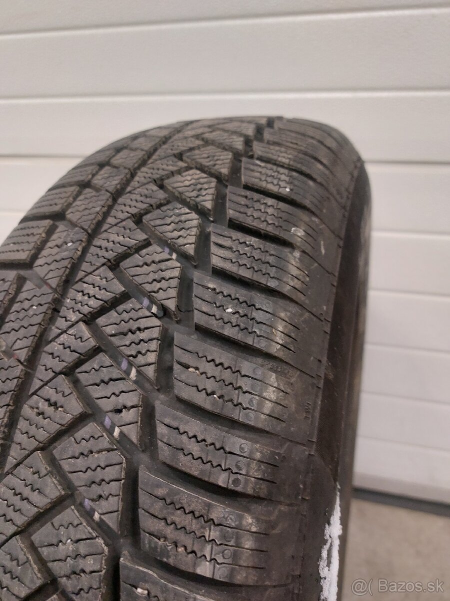 Pneumatiky 225/65R17 - 3