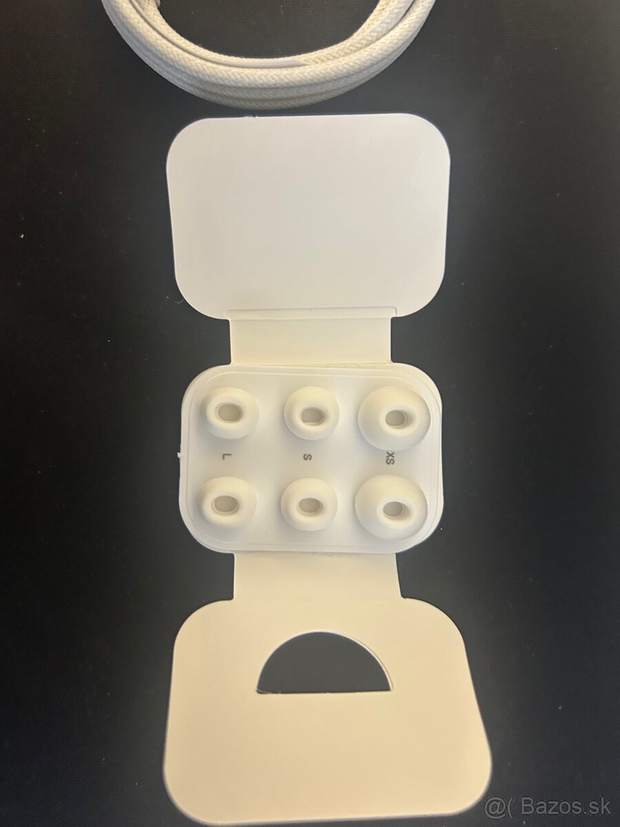 Airpods pro 2 ANC - 3