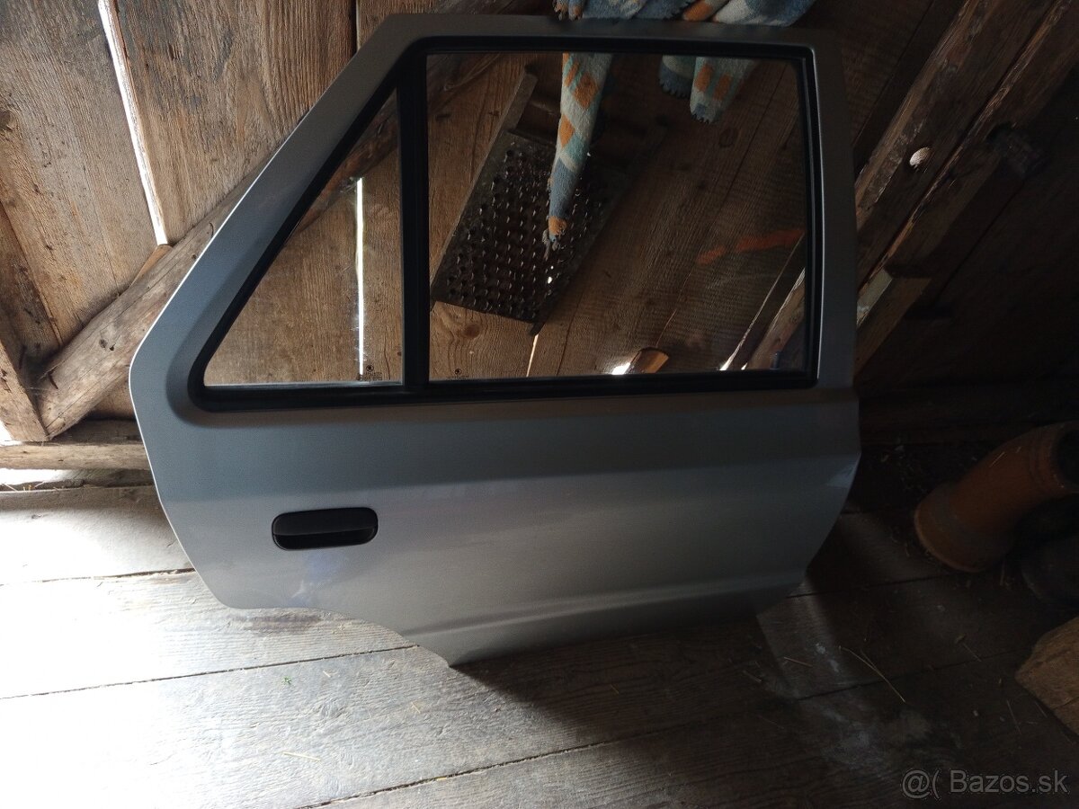 Náhradné diely - 3