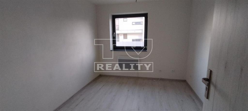 TUreality predava zaujimavy dvojgeneracny dom za super... - 3