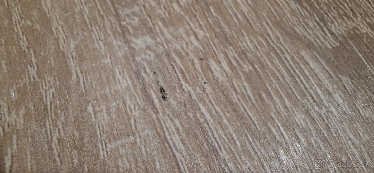 Predám kuchynský stôl - 3