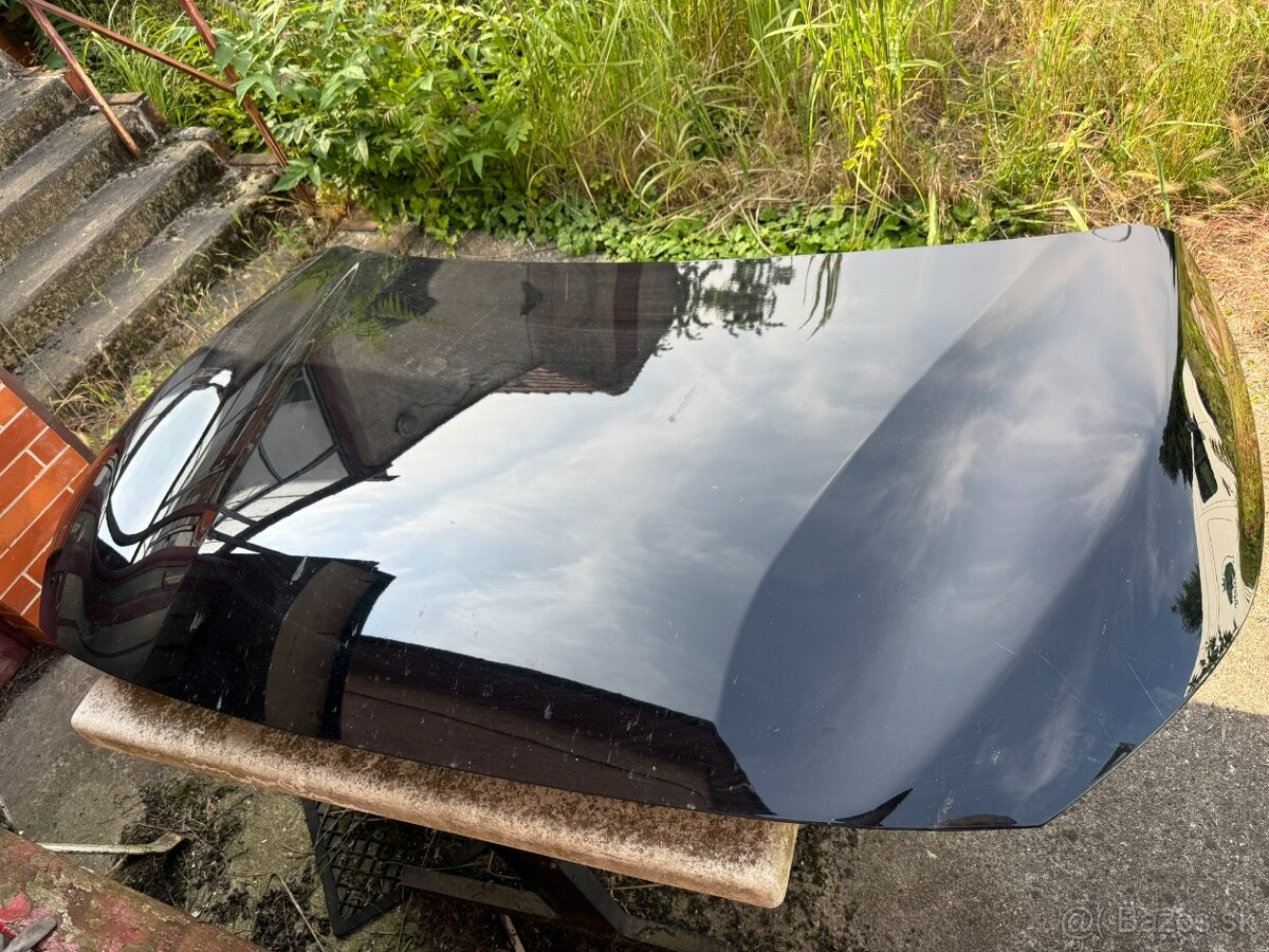 PEUGEOT 208 2019-nahradne diely - 3