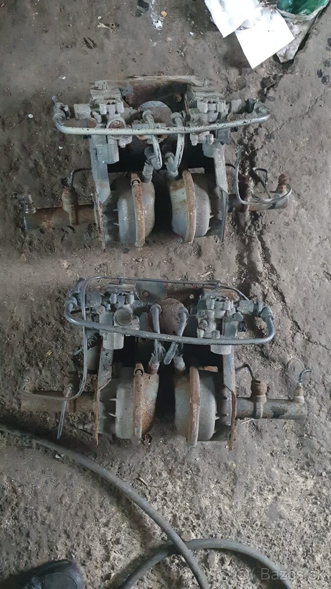 Iveco Eurocargo 75E18 - 3