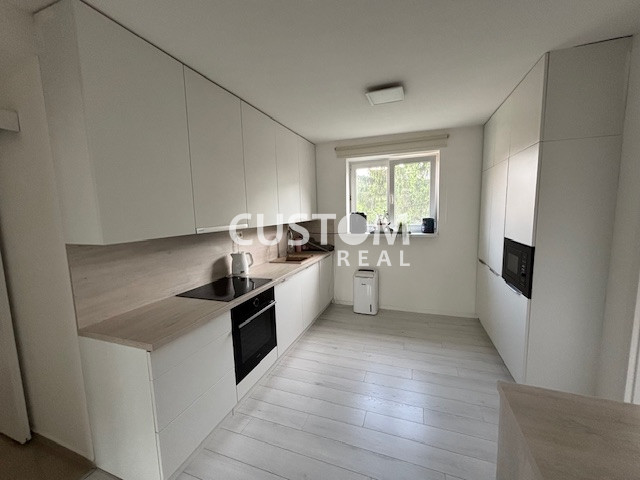 Veľký 4 - izbový byt širšie centrum REZERVOVANÉ - 3